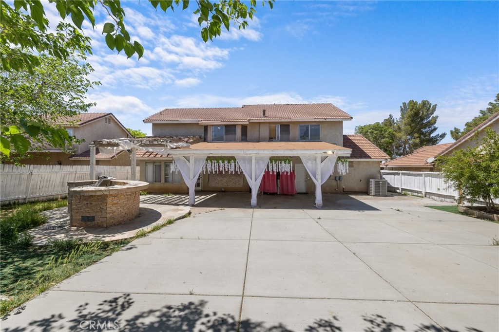 37476 Cambridge Lane