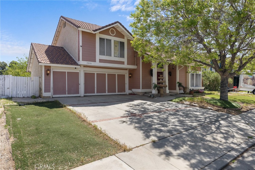 37476 Cambridge Lane