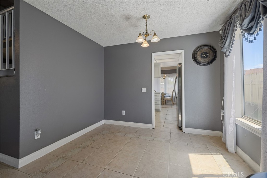 37476 Cambridge Lane