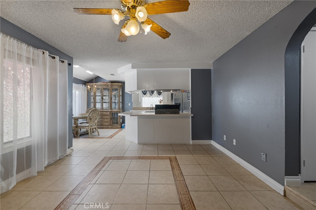 37476 Cambridge Lane