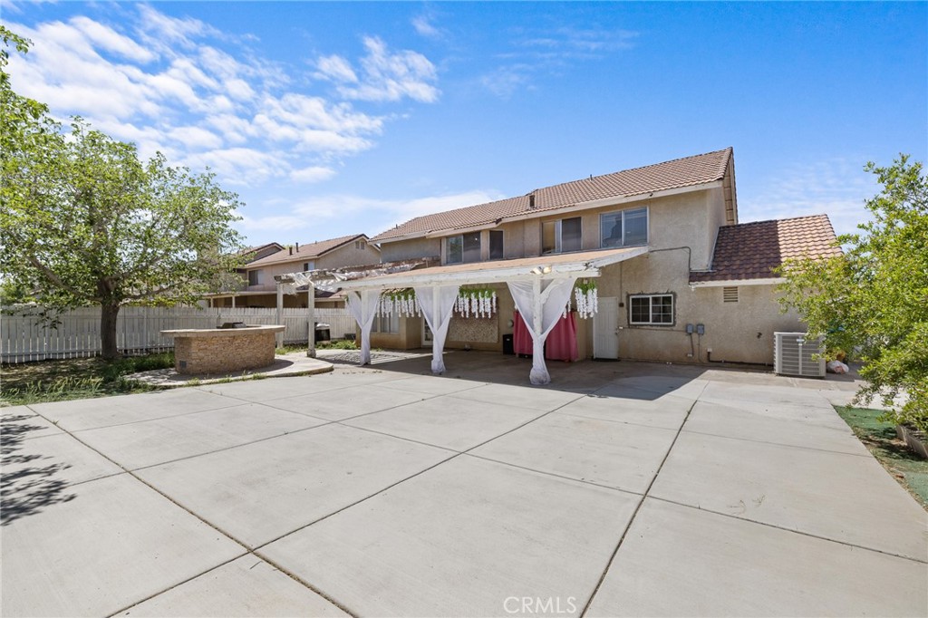 37476 Cambridge Lane