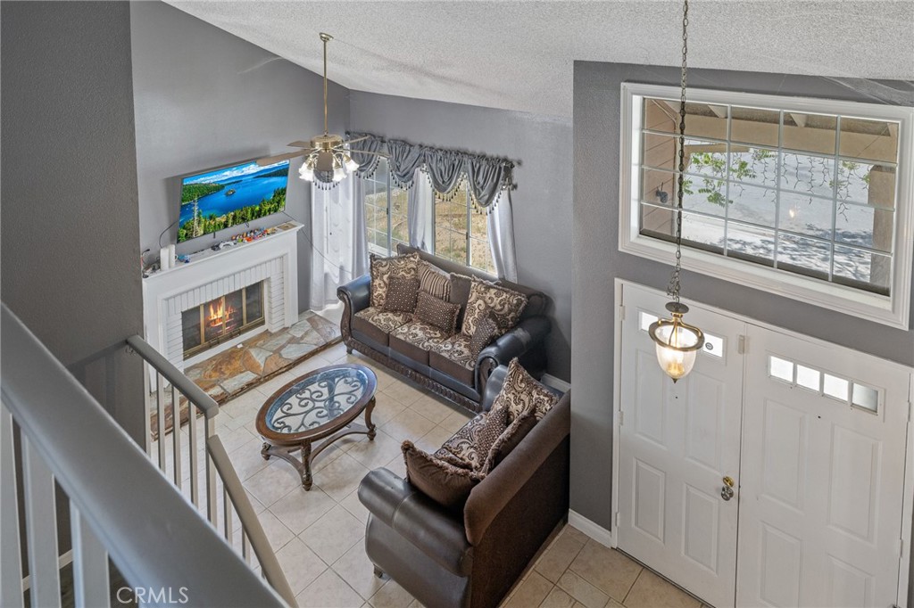 37476 Cambridge Lane
