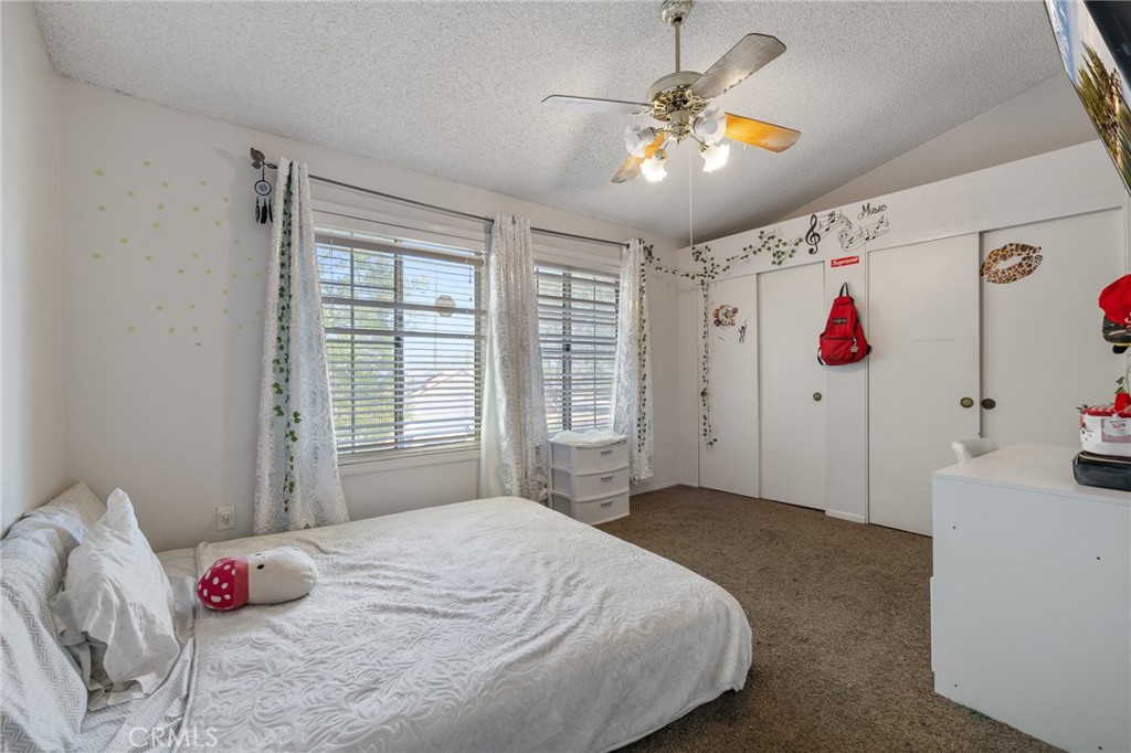 37476 Cambridge Lane