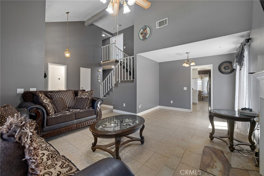 37476 Cambridge Lane