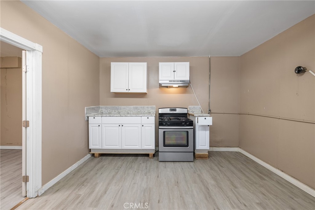 37476 Cambridge Lane
