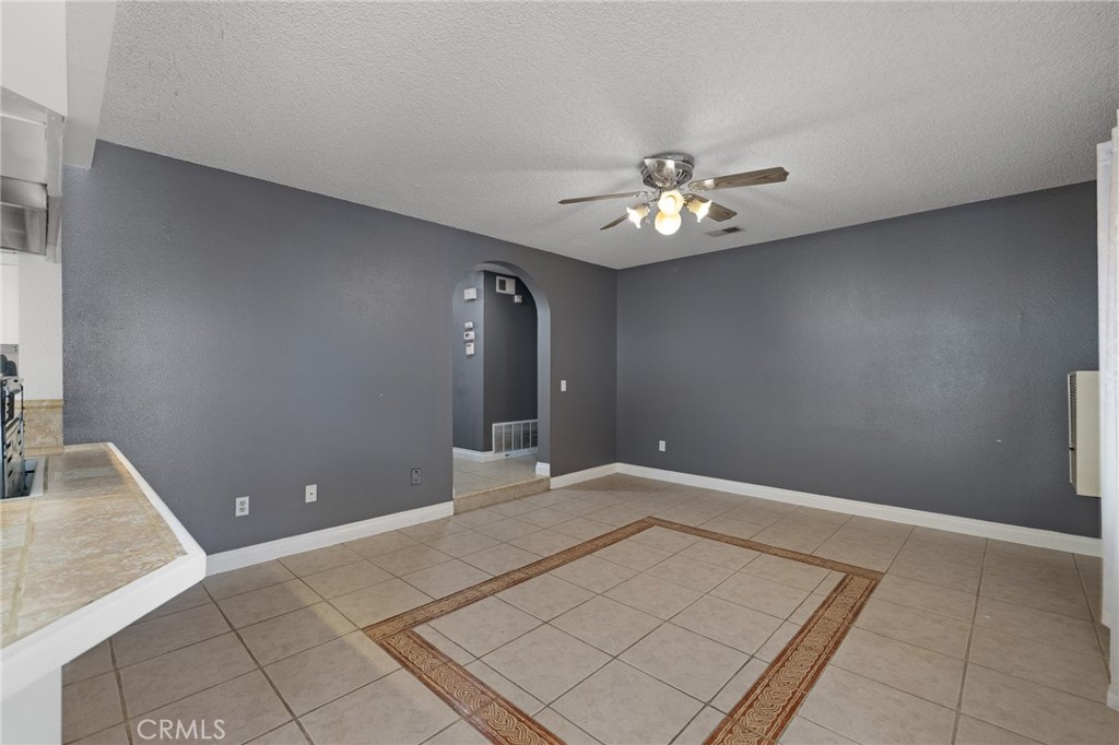 37476 Cambridge Lane