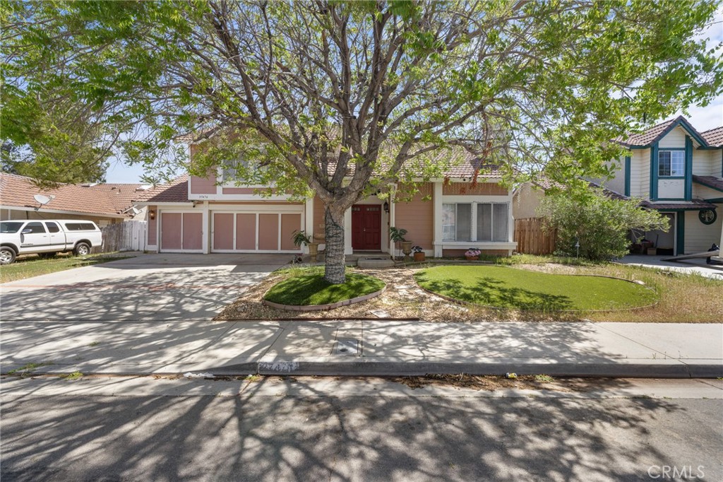 37476 Cambridge Lane