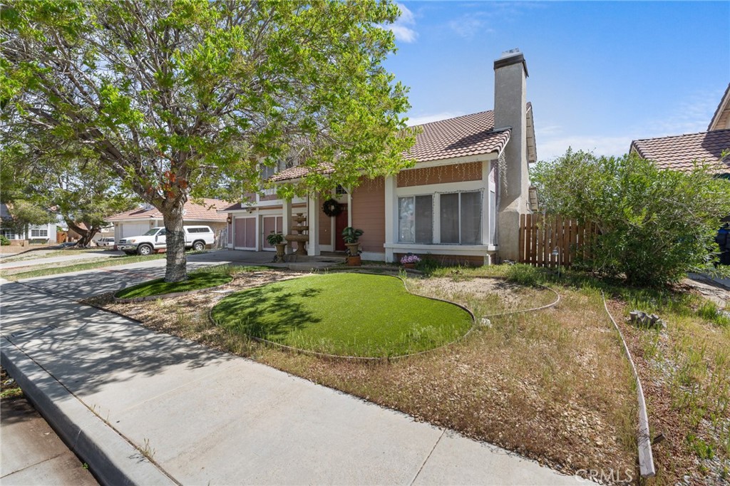 37476 Cambridge Lane