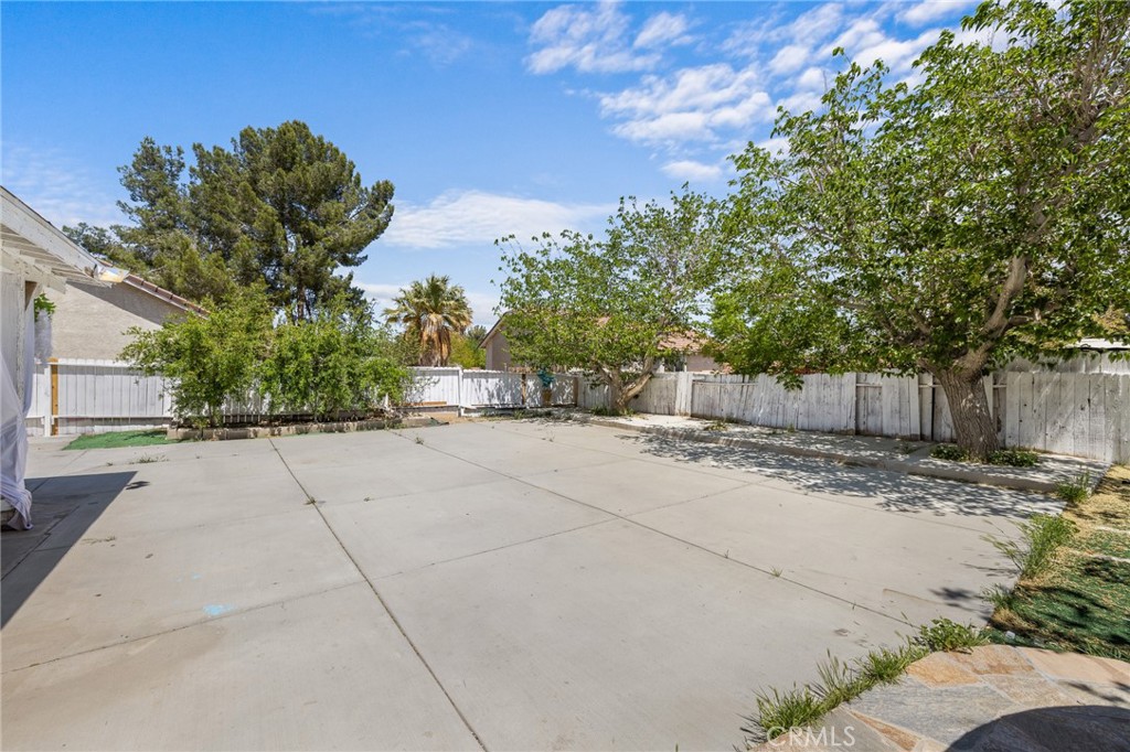 37476 Cambridge Lane