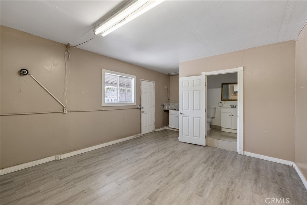 37476 Cambridge Lane