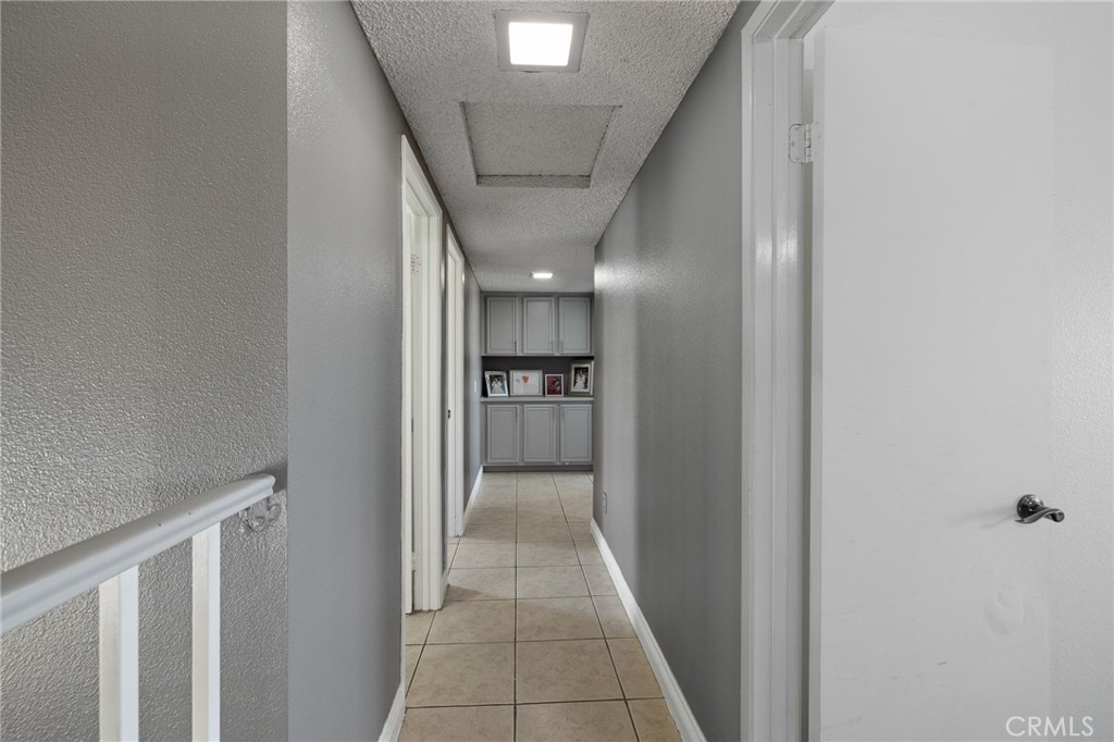 37476 Cambridge Lane