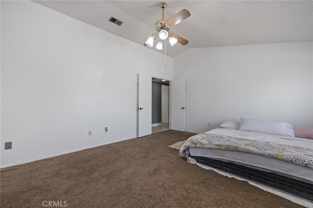 37476 Cambridge Lane