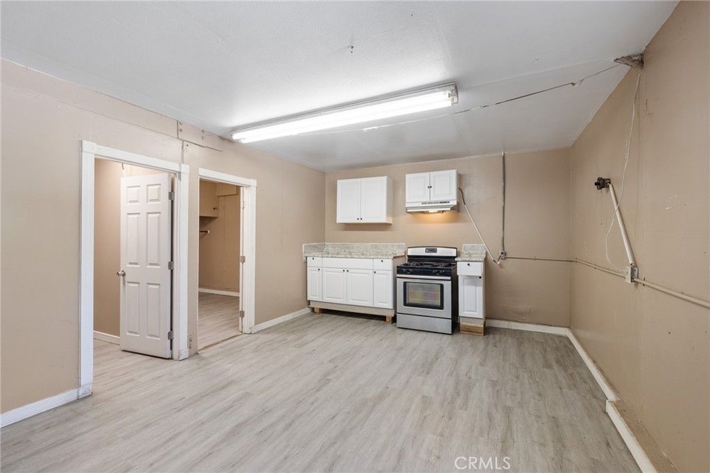 37476 Cambridge Lane