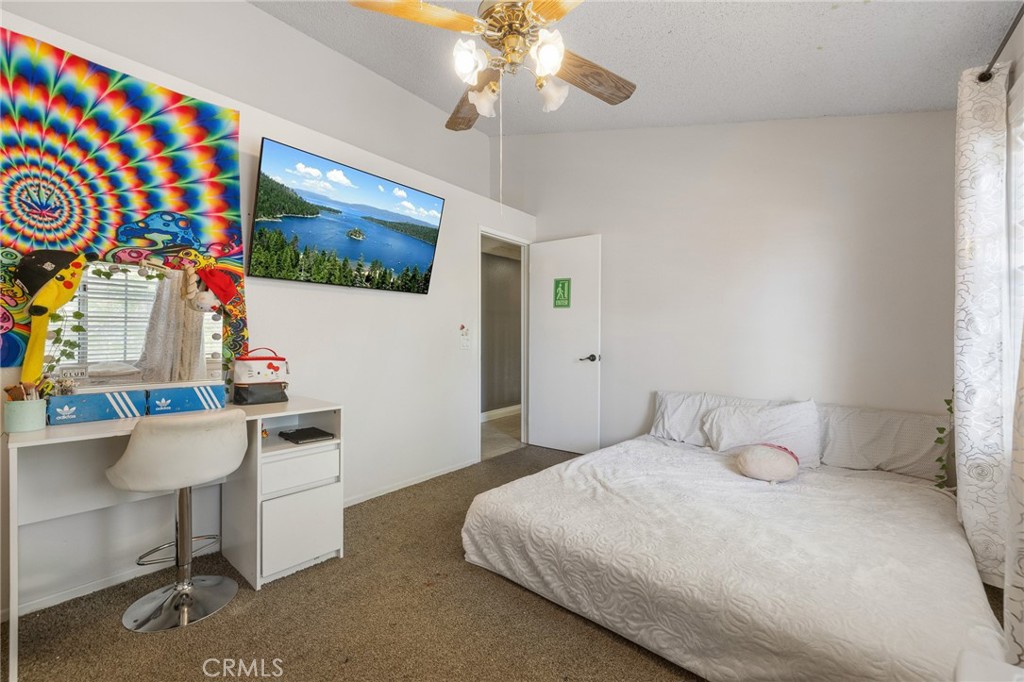37476 Cambridge Lane