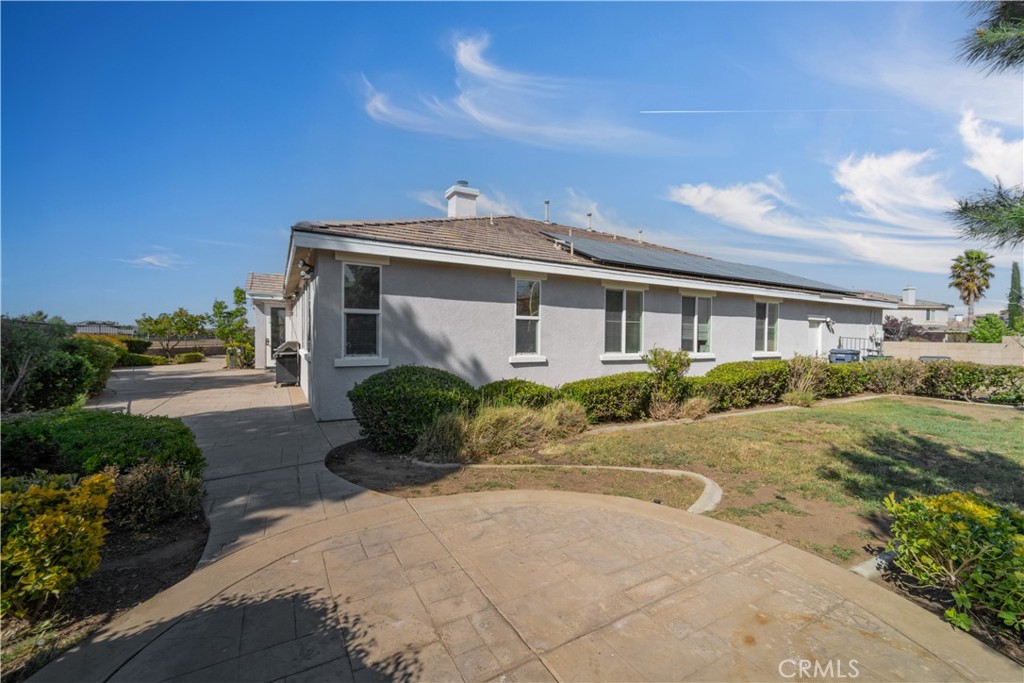 3649 Mountain Shadows Court
