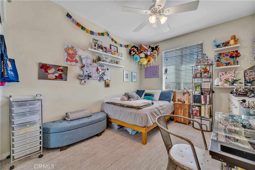 3649 Mountain Shadows Court