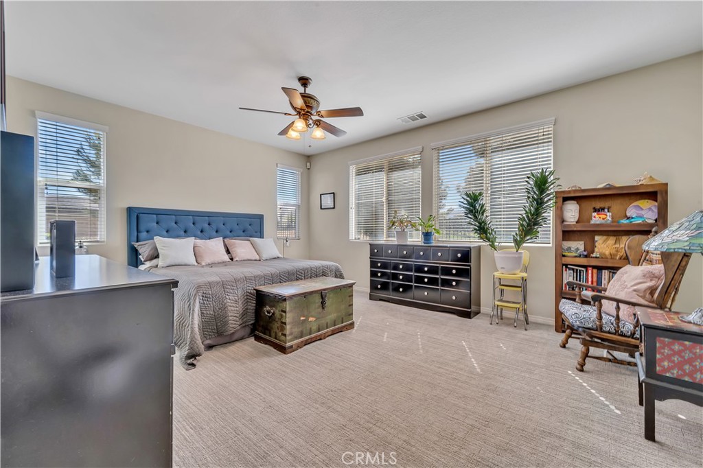 3649 Mountain Shadows Court