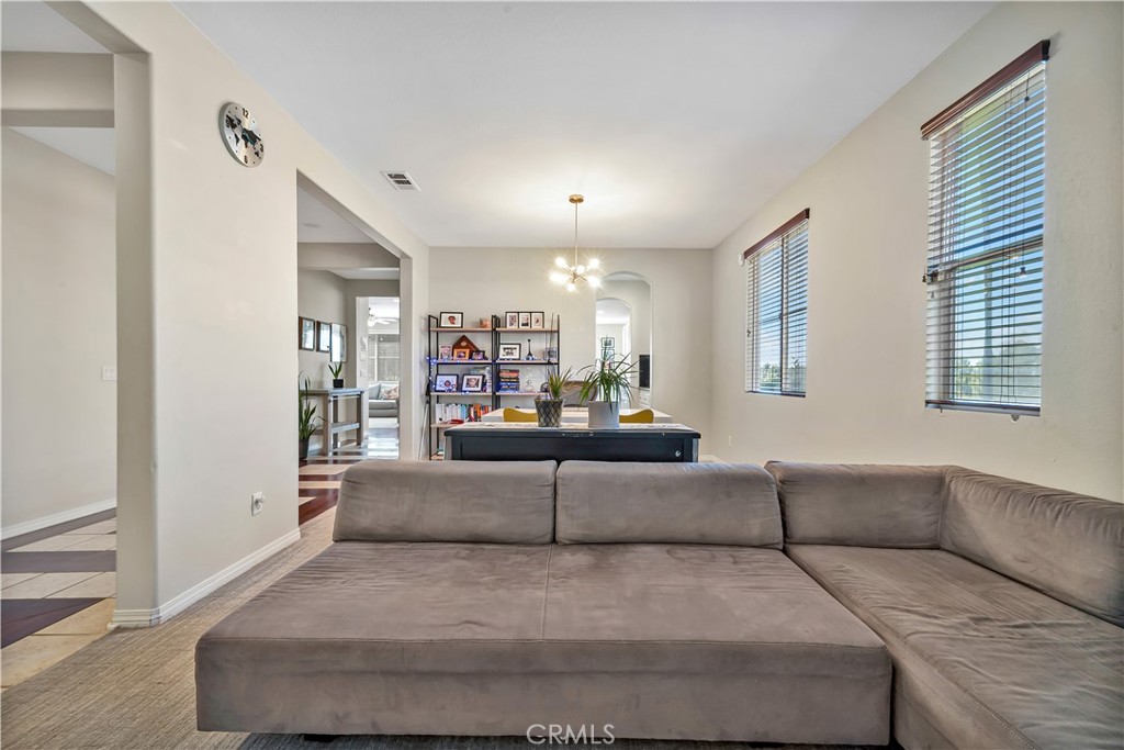 3649 Mountain Shadows Court