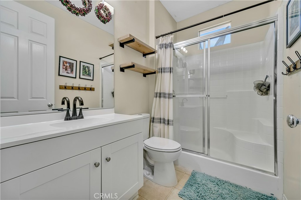 3649 Mountain Shadows Court