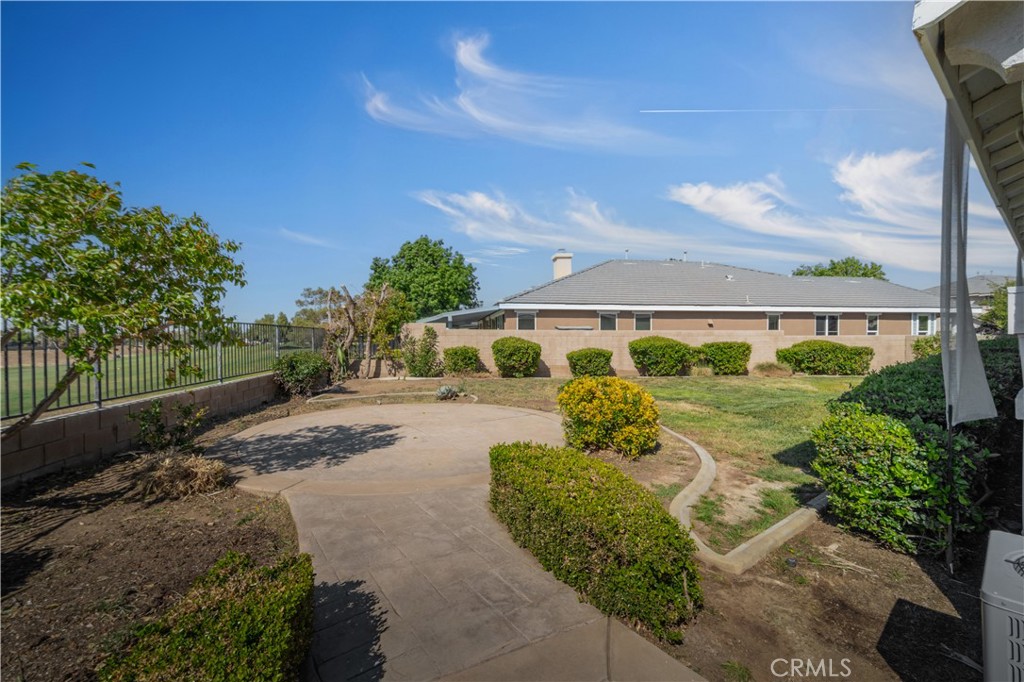 3649 Mountain Shadows Court