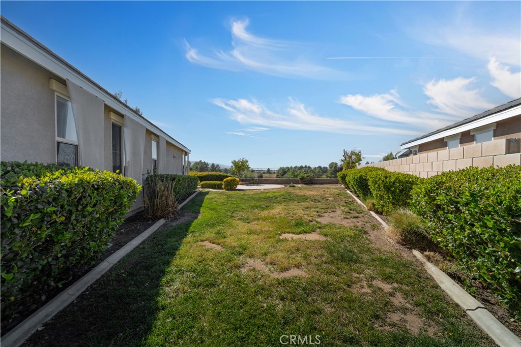 3649 Mountain Shadows Court
