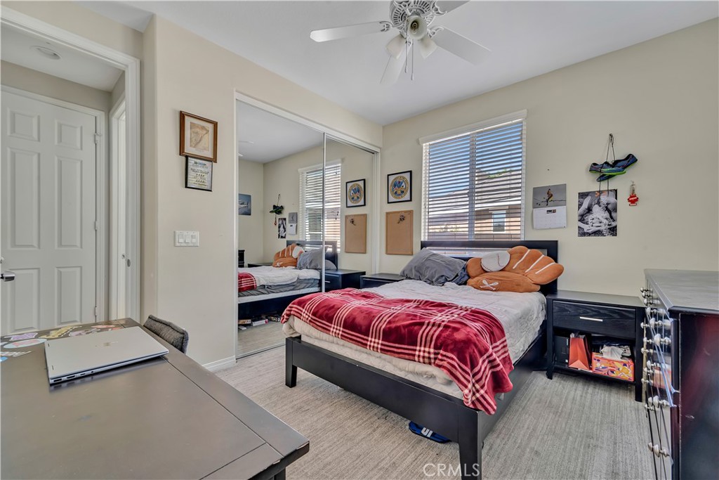 3649 Mountain Shadows Court