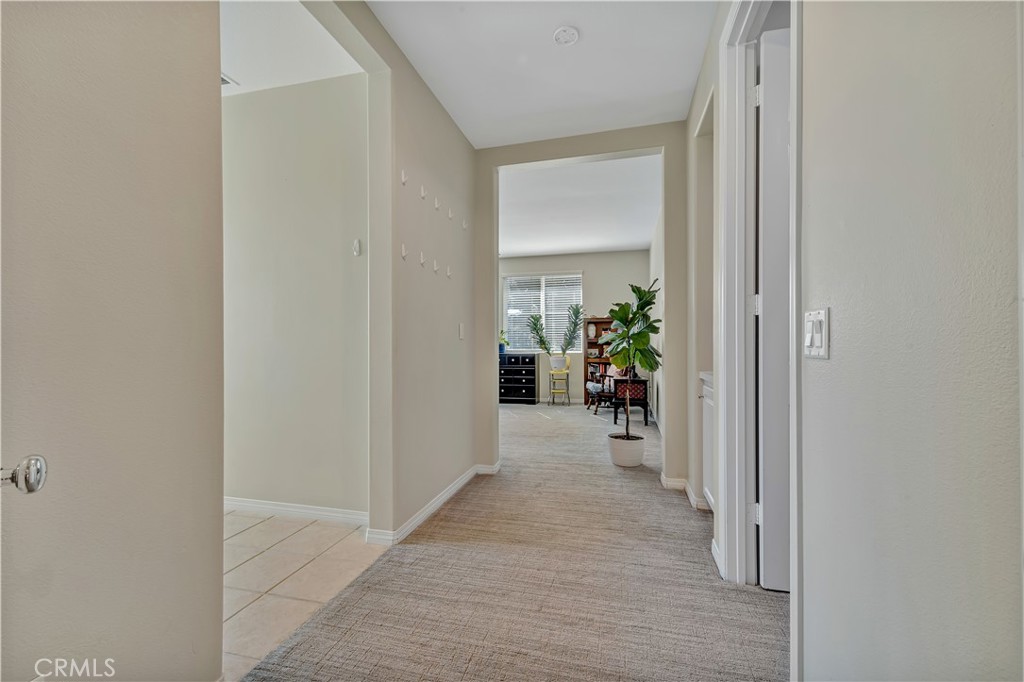 3649 Mountain Shadows Court