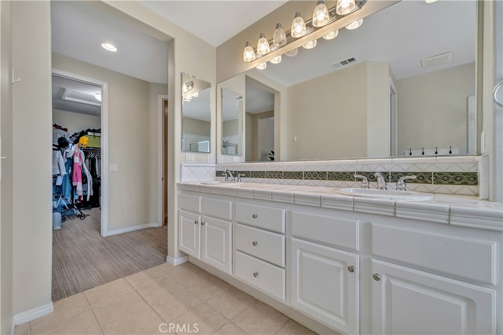 3649 Mountain Shadows Court