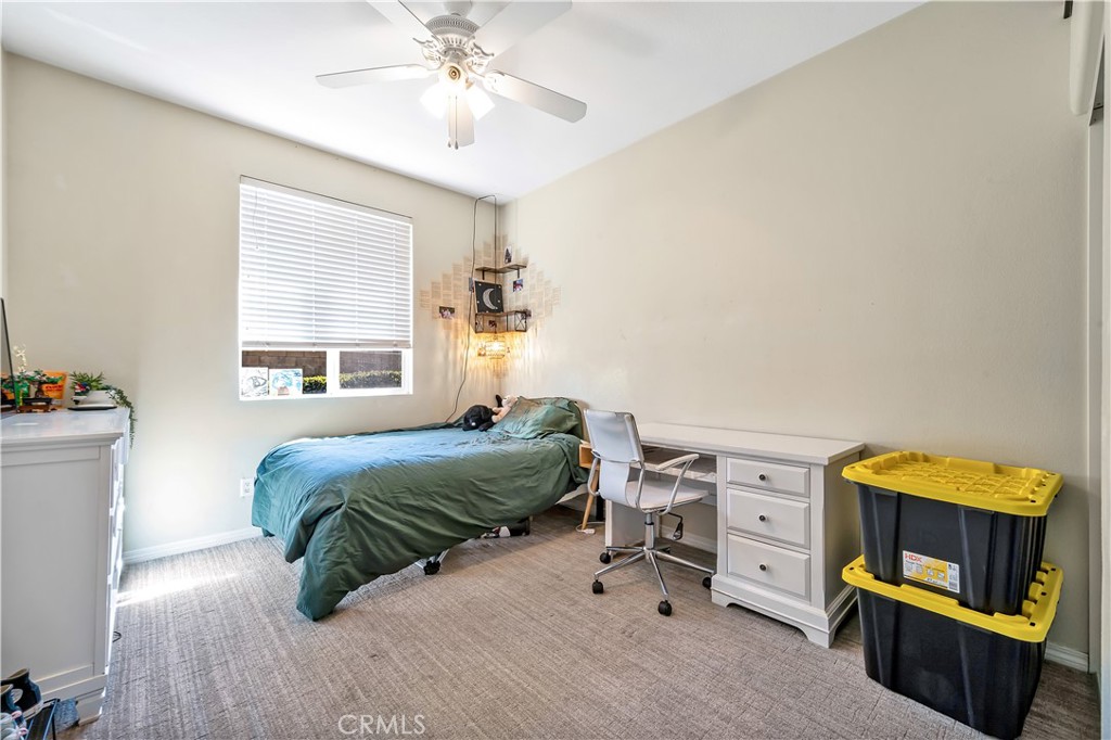 3649 Mountain Shadows Court