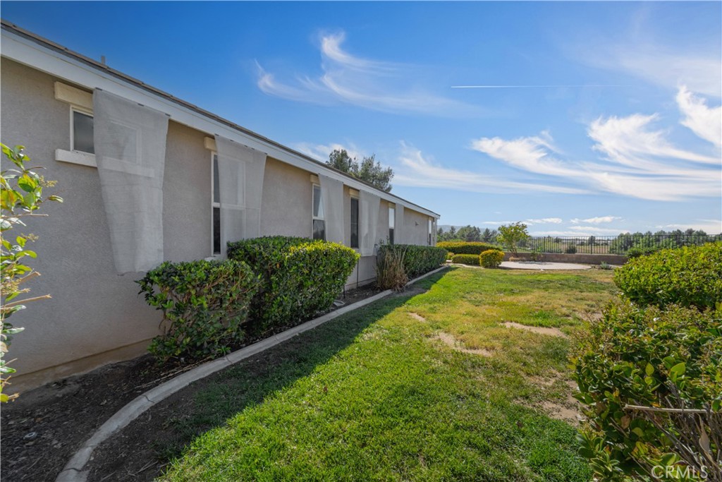3649 Mountain Shadows Court