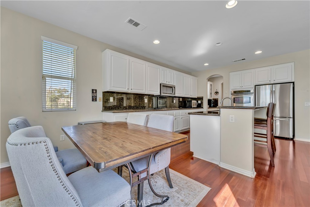 3649 Mountain Shadows Court