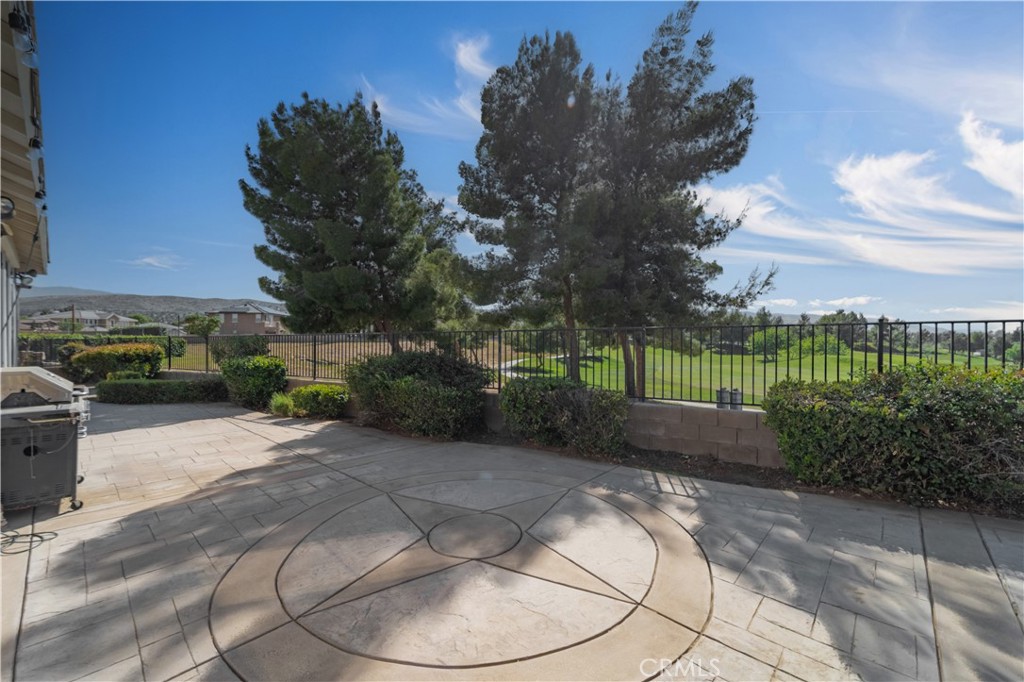 3649 Mountain Shadows Court