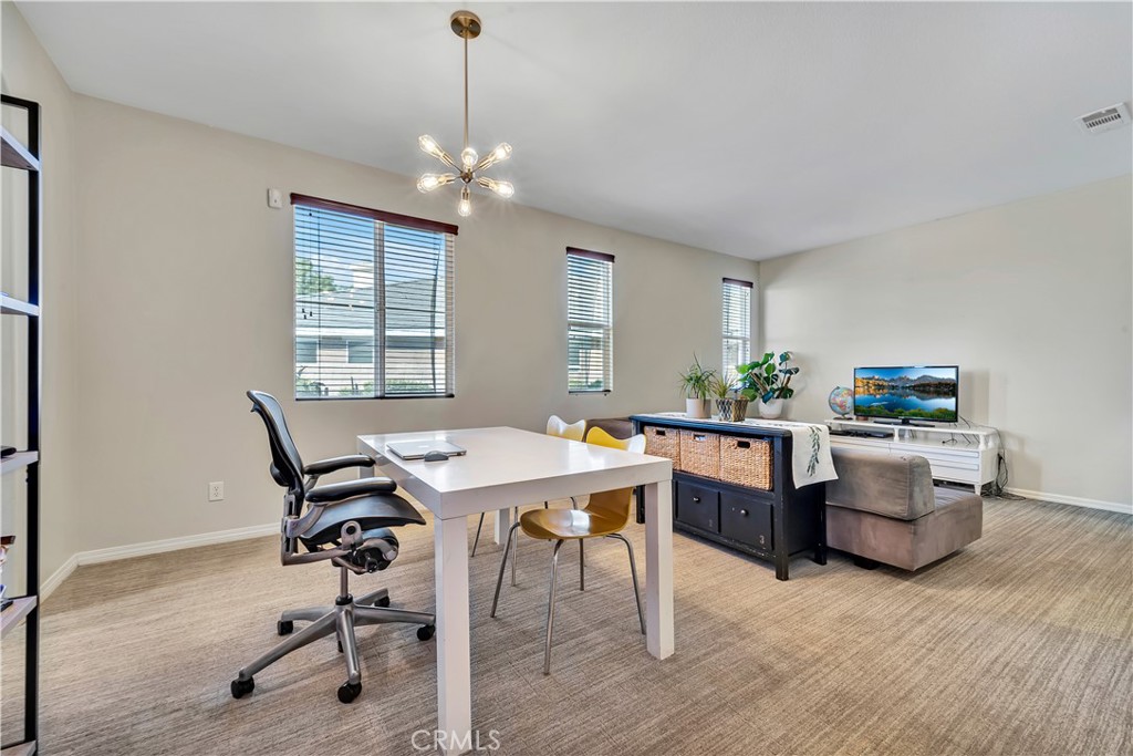 3649 Mountain Shadows Court