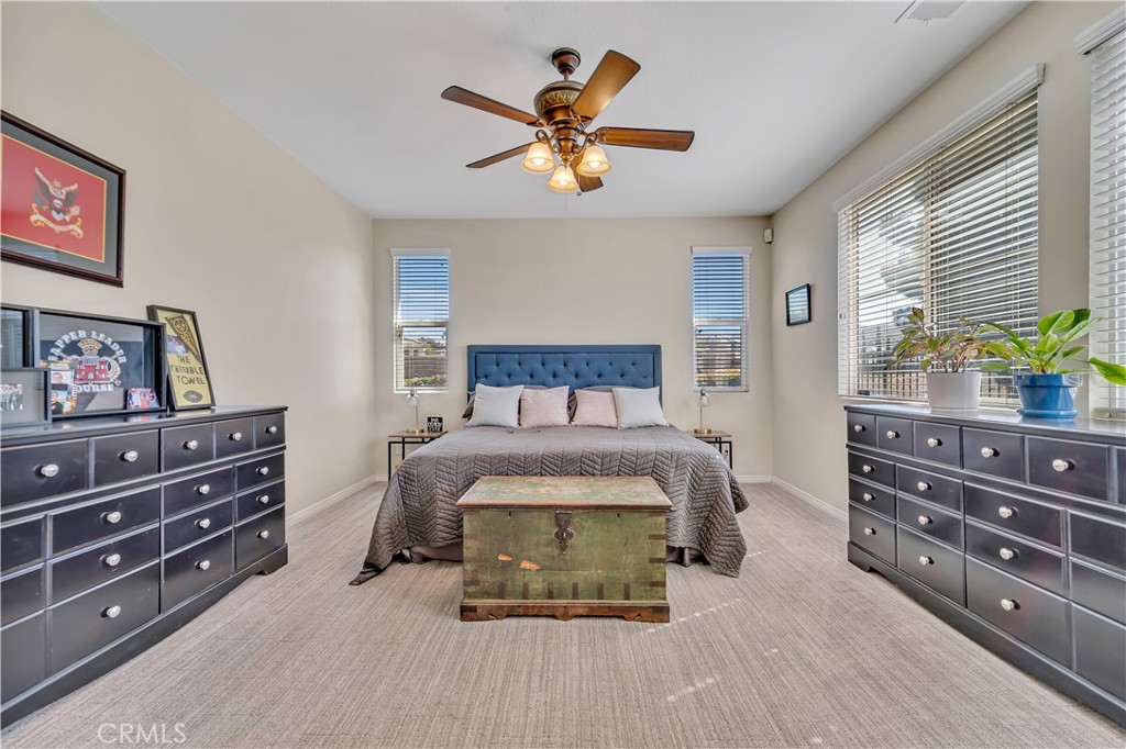 3649 Mountain Shadows Court