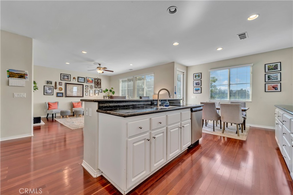 3649 Mountain Shadows Court
