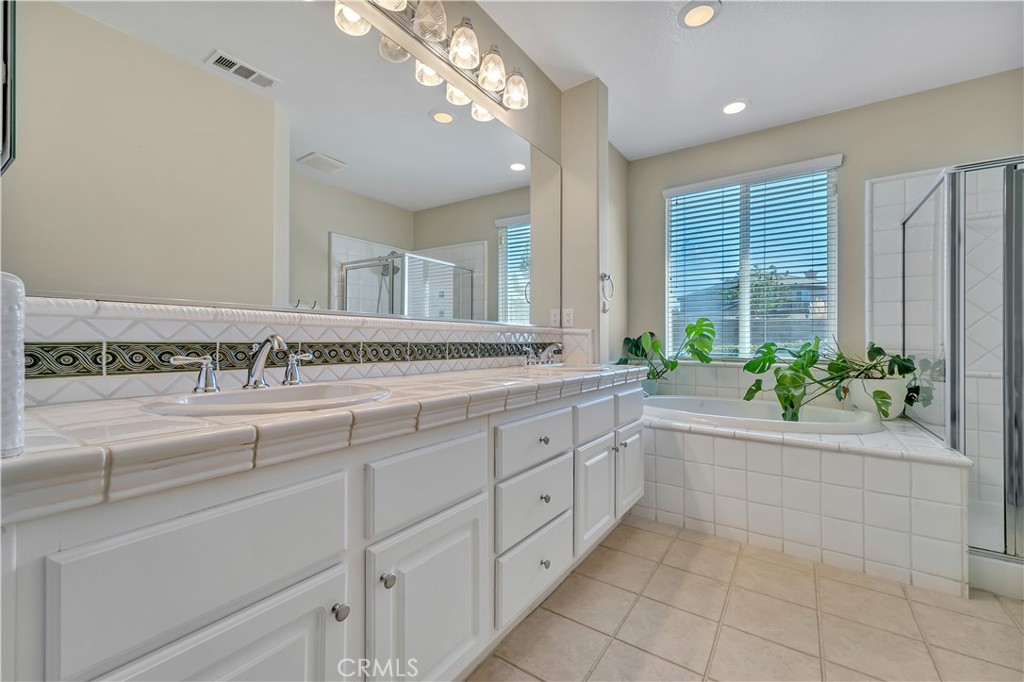 3649 Mountain Shadows Court