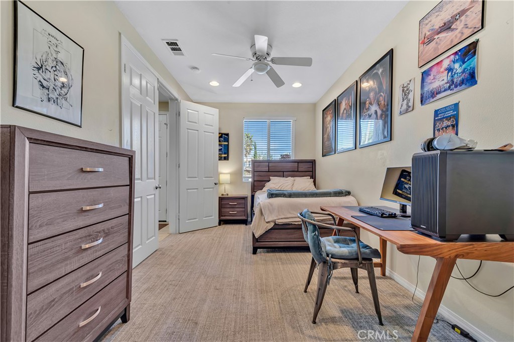 3649 Mountain Shadows Court