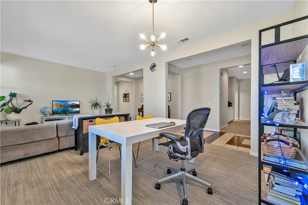3649 Mountain Shadows Court