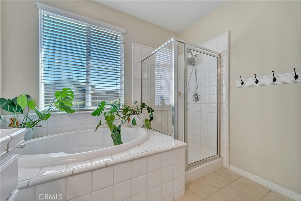 3649 Mountain Shadows Court