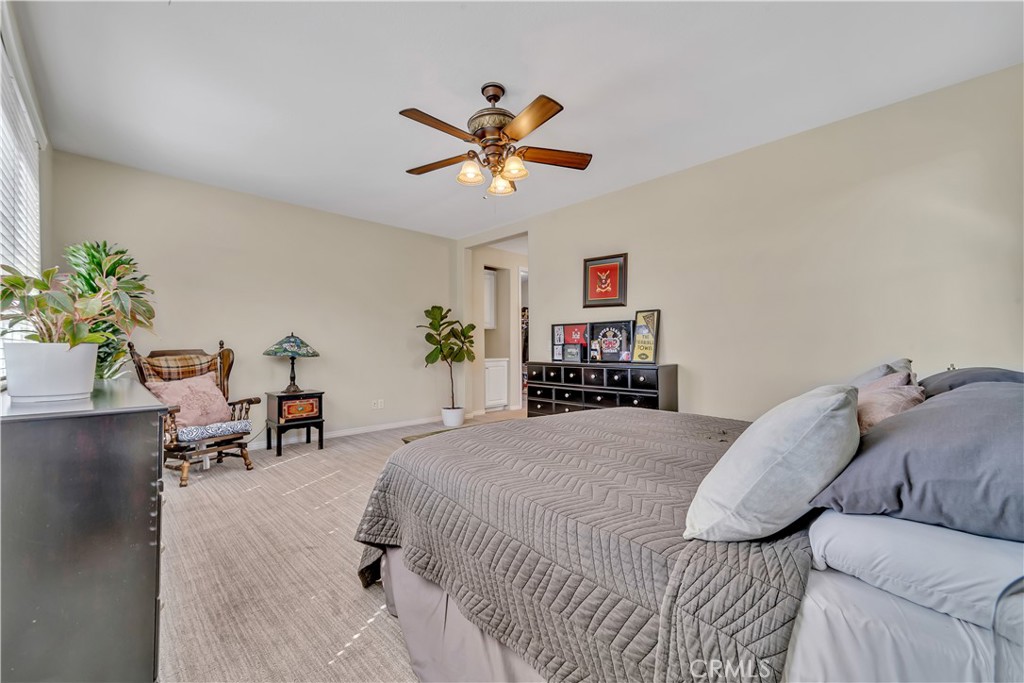 3649 Mountain Shadows Court