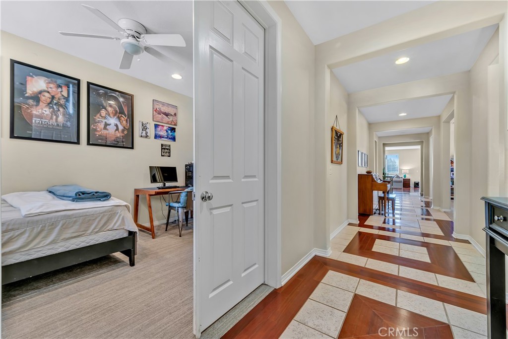 3649 Mountain Shadows Court