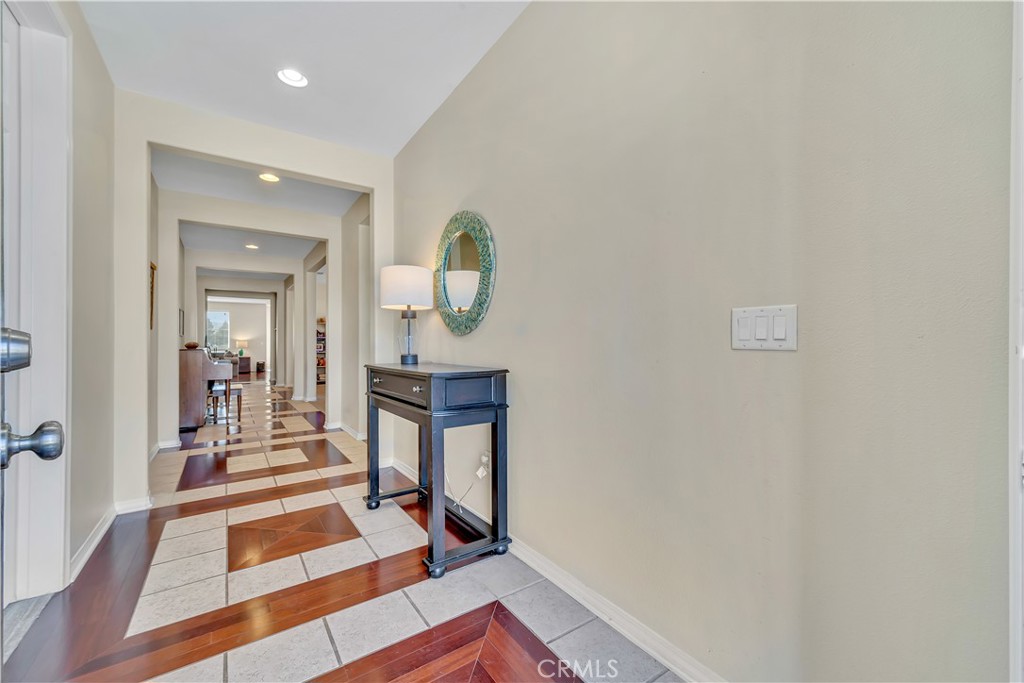 3649 Mountain Shadows Court
