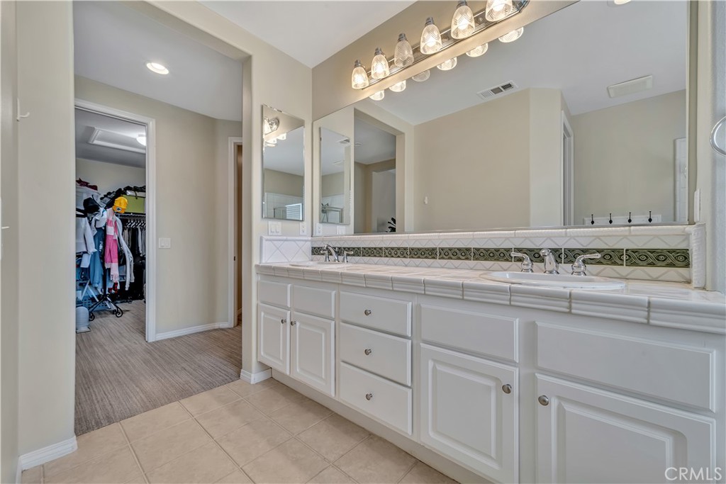 3649 Mountain Shadows Court