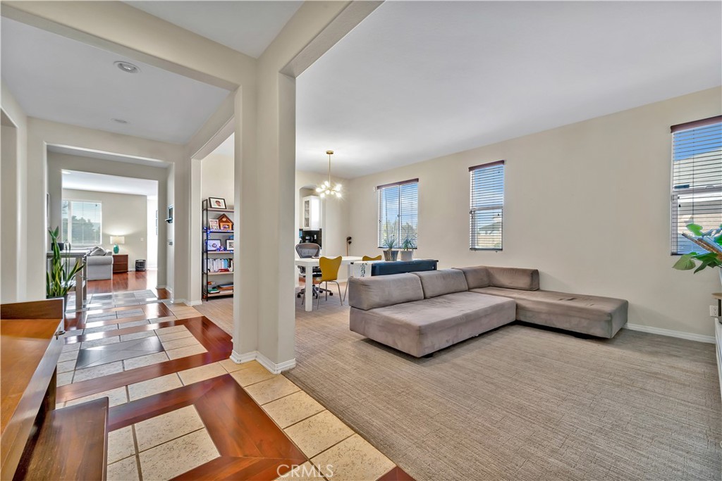 3649 Mountain Shadows Court