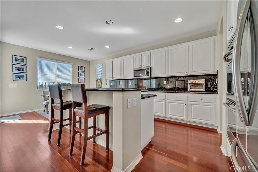 3649 Mountain Shadows Court