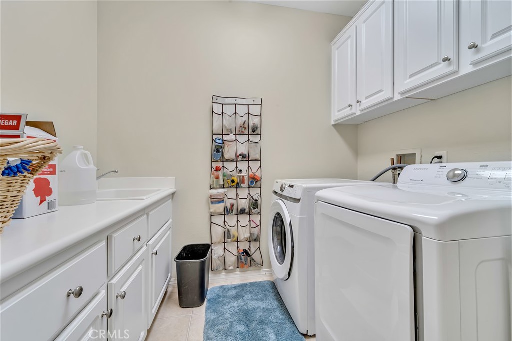 3649 Mountain Shadows Court