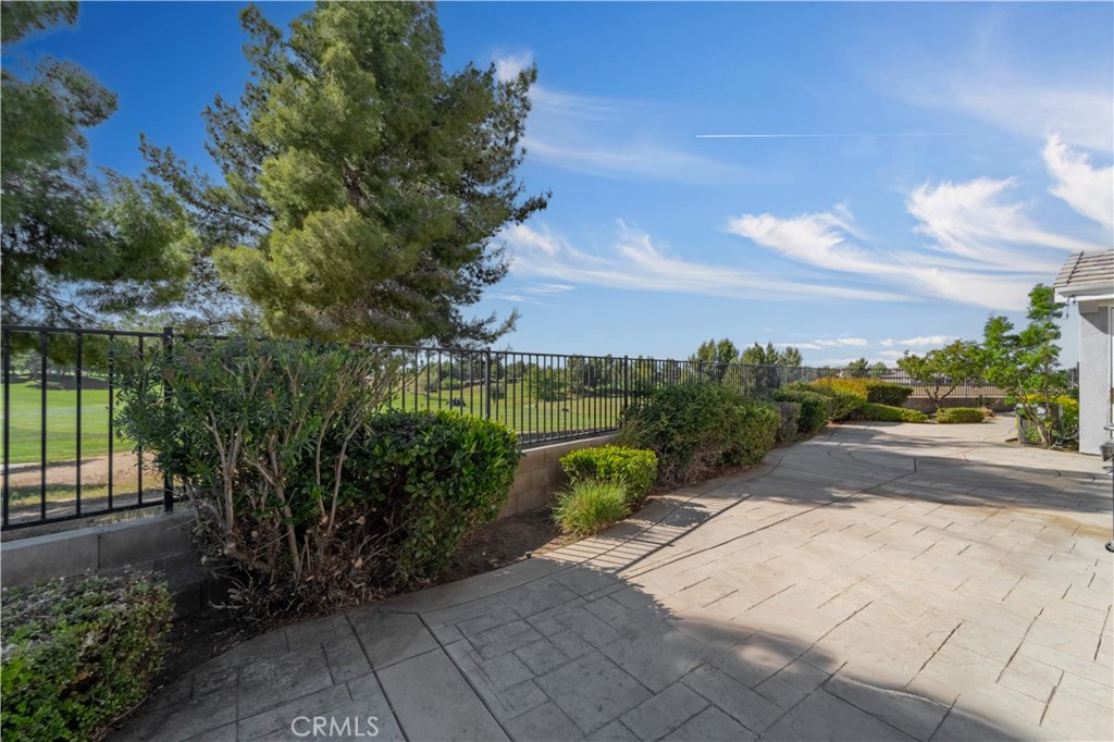 3649 Mountain Shadows Court