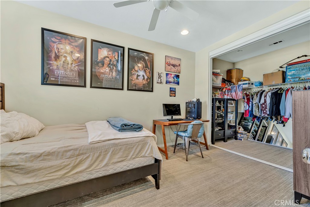 3649 Mountain Shadows Court