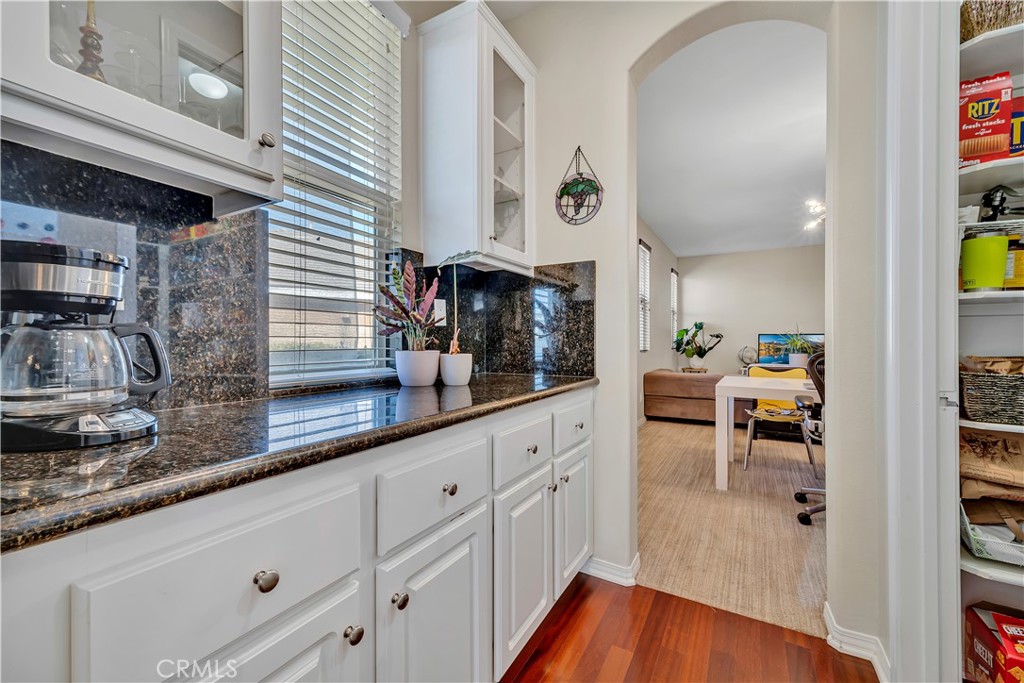 3649 Mountain Shadows Court