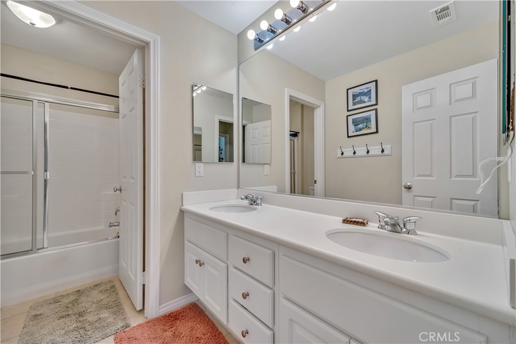 3649 Mountain Shadows Court